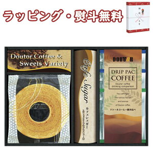 yzhg[R[q[&XC[coGeB FADH-BJX َq  oEN[w o j j T Ԃ ii ei  yY ̓ hV̓ A H z ސE C 