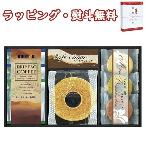 yzhg[R[q[&XC[coGeB FADH-BEX  (kCAꏜ) َq  oEN[w o j j T Ԃ ii ei  yY A H z