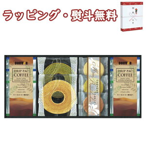 yzhg[R[q[&XC[coGeB FADH-DJX  (kCAꏜ) َq  oEN[w o j j T Ԃ ii ei  yY A H z