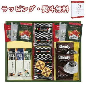 yzCC v~AMtg CC-15N َq NbL[  R[q[ g o 蕨 j j T Ԃ LOi ii ei  yY ̓ hV̓ A H z ސE C 