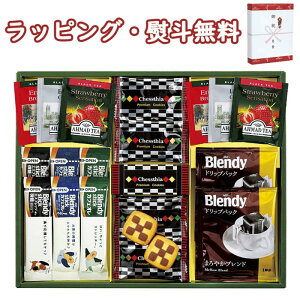 yzCC v~AMtg CC-20 َq NbL[  R[q[ g o 蕨 j j T Ԃ ii ei  yY ̓ hV̓ A H z ސE C 