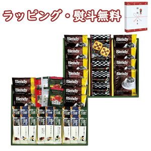 yzCC v~AMtg CC-50  (kCAꏜ) َq NbL[  R[q[ g o j j T Ԃ ii ei  yY hV̓ A H ސE 