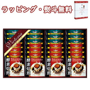 yz艮񂪍 yfhbvR[q[Zbg NT-300 24t  (kCAꏜ)  o j j T Ԃ ii ei yY hV̓ A z ސE 