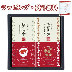 yzRc L[uZNVya[̋lzCB-AE  َq o j j T Ԃ LOi ii ei  yY ̓ hV̓ A H z ސE C 