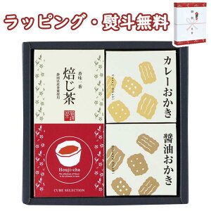 yzRc L[uZNVya[̋lzCB-BO  َq o j j T Ԃ LOi ii ei  yY ̓ hV̓ A H z ސE C 