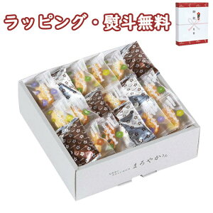 yzVR ܂₩ TM-20S َq aَq ׂ ĉ j T @v Ԃ  e{ V u 䋟 o 蕨 j LOi ii   Ε C oY 