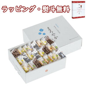 yzVR ܂₩ TM-30S  (kCAꏜ) َq aَq ׂ ĉ j T @v Ԃ  e{ V u 䋟 o 蕨 j LOi ii 