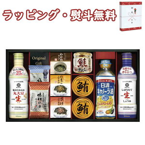 yzLbR[}Ђ 傤&oGeBMtg TN-70R2  (kCAꏜ) ݖ X[v ӂ肩 j T @v Ԃ  e{ V u 䋟 o j 