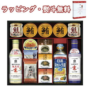 yzLbR[}Ђ 傤&oGeBMtg TN-100R2  (kCAꏜ) X[v ӂ肩 j T @v Ԃ  e{ V u 䋟 o j LO