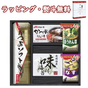 yzA}mt[YhC݂`&Hl AMC-20I t[YhC X` ق Ȃ C  ̑f o j j T Ԃ ei  yY hV̓ 