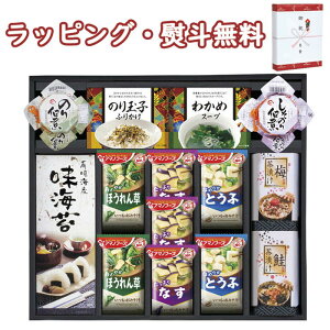 yzA}mt[YhC݂`&Hl AMC-50I  (kCAꏜ) C  ̑f Ђ o j j T Ԃ ei  yY hV̓ A 