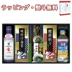 yzLbR[}傤&aHl NBL-35R  (kCAꏜ)  C Lm[  ӂ肩 o j j T Ԃ ei  yY hV̓ 