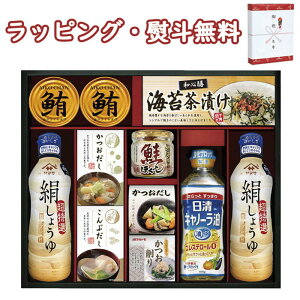 yz}T傤 oGeBMtg KI-70R2  (kCAꏜ)  ݖ ̑f Lm[ Ђ o j j T Ԃ ei  yY hV̓ 