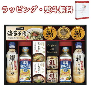 yz}T傤 oGeBMtg KI-90R2  (kCAꏜ)  ݖ ̑f Lm[ Ђ o j j T Ԃ ei  yY A H