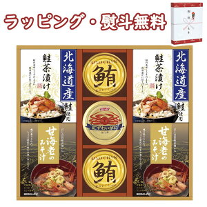 yzC̍Kl CMB-50W  (kCAꏜ) Hi a  X` Ђ Jj o j j T Ԃ ii ei  yY hV̓ A H 