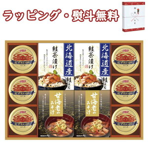 yzC̍Kl CMB-100W  (kCAꏜ) Hi a X` Ђ Jj ʋl o j j T Ԃ ii ei  yY hV̓ A H z