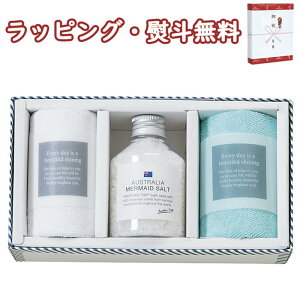 yzoXc[Xg oX\gZbg BT-715 wX e PApi  o j C T Ԃ j Mtg LOi ei ii v[g a hV̓ yY A H