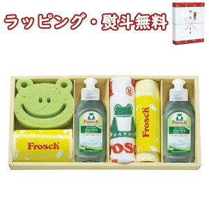 yztbV Lb`܃Mtg FRS-K25  (kCAꏜ) H  j C T Ԃ j ei ii LOi  v[g a yY A H 