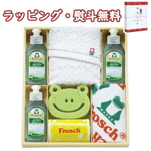 kltbV Lb`܃Mtg FRS-K40  (kCAꏜ) H􂢐 j C T Ԃ j ei ii LOi  v[g a yY A H 