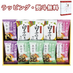 yz^j^HďC݂`E q̂l ST-25  (kCAꏜ) t[YhC ^j^HďC o j j T Ԃ ei  yY hV̓ A 