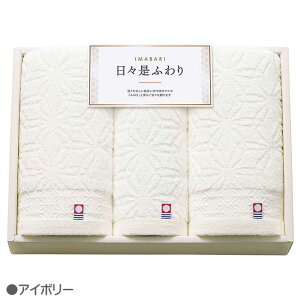 yz Xӂ `ɂɂӂ` Q ^IZbg AC{[(64525) sN(64425)  (kCAꏜ) o j j T Ԃ ei hV̓ 