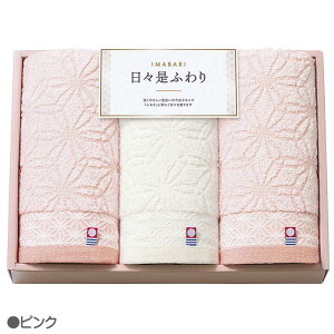 yz Xӂ `ɂɂӂ` Q tFCX^I3P sN(64430) AC{[(64530)  (kCAꏜ) o j j T Ԃ ei hV̓ 