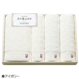 yz Xӂ `ɂɂӂ` Q ^IZbg AC{[(64550) sN(64450)  (kCAꏜ) o j j T Ԃ ei hV̓ 