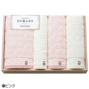 yz Xӂ `ɂɂӂ` Q ^IZbg AC{[(64550) sN(64450)  (kCAꏜ) o j j T Ԃ ei hV̓ 