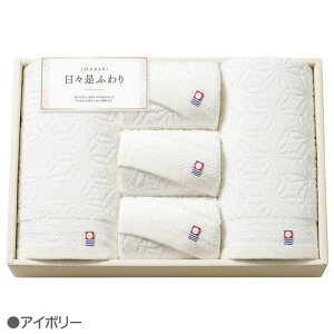 yz Xӂ `ɂɂӂ` Q ^IZbg sN(64480) AC{[(64580)  (kCAꏜ) j T @v Ԃ  e{ V u 䋟 