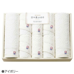 yz Xӂ `ɂɂӂ` Q ^IZbg sN(64401) AC{[(64501)  (kCAꏜ) j T @v Ԃ  e{ V u 䋟 