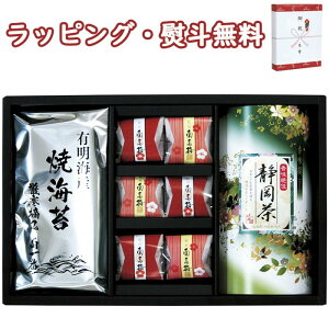 yzÉELCہE썂~l TNU-CE  (kCAꏜ) Hi  C Ă̂ o j j T Ԃ ei  yY hV̓ A H z ސE 