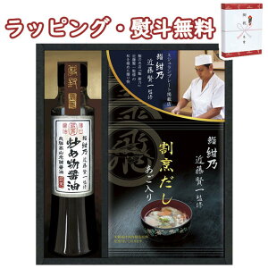 yz~Vv[gfړX  TďC a̋ɂ݋l DKF-BJ Hi pbN ݖ o j j T Ԃ ii ei  yY hV̓ A H z  