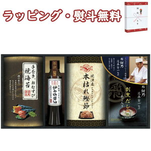 yz~Vv[gfړX  TďC a̋ɂ݋l DKF-CJ  (kCAꏜ) Hi pbN ݖ  ĊC o j j T Ԃ ii ei  yY