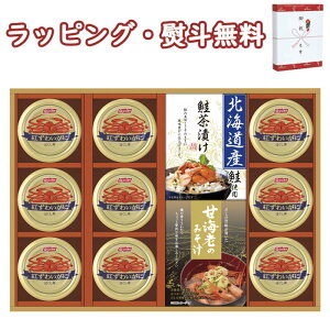 yzC̍Kl CMB-120W  (kCAꏜ) Hi a X` Ђ Jj ʋl o j j T Ԃ ii ei  yY hV̓ A H z