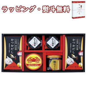 yzČbl ZS-CZ  (kCAꏜ) Hi a Jj rl ώ  o j j T Ԃ LOi ii ei  yY hV̓ A H z