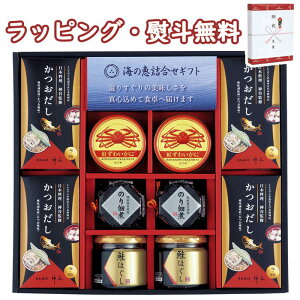 yzČbl ZS-EZ  (kCAꏜ) Hi a Jj rl ώ  o j j T Ԃ LOi ii ei  yY hV̓ A H z 