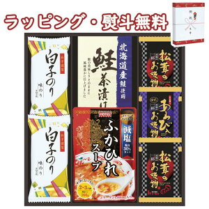 yzґt[YhCƂӂЂX[v FS-30W  (kCAꏜ) Ђ z q̂ o j j T Ԃ ei  yY hV̓ A H 