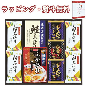 yzґt[YhCƂӂЂX[v FS-40W  (kCAꏜ) Ђ z q̂ o j j T Ԃ ei  yY hV̓ A H 