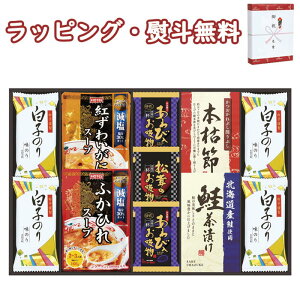 yzґt[YhCƂӂЂX[v FS-50W  (kCAꏜ) Ђ z q̂  o j j T Ԃ ei  yY hV̓ A H