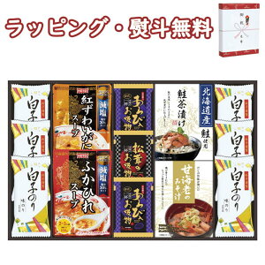 yzґt[YhCƂӂЂX[v FS-60W  (kCAꏜ) Ђ z q̂ X` o j j T Ԃ ei  yY hV̓ A 