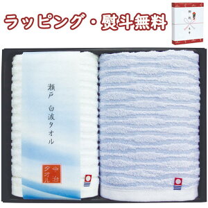 yz g^IZbg SS-1015 tFCX1P EHbV1P  o 蕨 j j T Ԃ LOi ii ei v[g ̓ ̓ hV̓ A H  