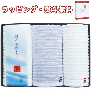 yz g^IZbg SS-1025 tFCX2P EHbV1P   (kCAꏜ) o 蕨 j j T Ԃ LOi ii ei ̓ ̓ hV̓ A 