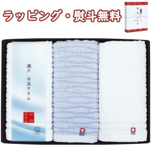 yz g^IZbg SS-1030 tFCX3P   (kCAꏜ) o 蕨 j j T Ԃ LOi ii ei ̓ ̓ hV̓ A H z 