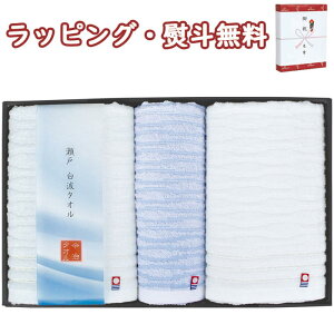 yz g^IZbg SS-1060 oX2P tFCX1P   (kCAꏜ) j T @v Ԃ  e{ V u 䋟 o 蕨 j LOi ii ei  