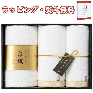 yz肷 ^IZbg YG-2125 tFCX2P nh1P  B  (kCAꏜ) o 蕨 j j T Ԃ LOi ii ei ̓ ̓ hV̓ 