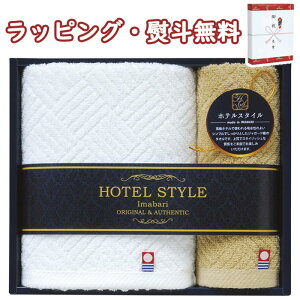 yzQueen's zeX^CII ^IZbg TQS1507711 tFCX1P nh1P o 蕨 j j T Ԃ LOi ii ei v[g ̓ ̓ hV̓ A H 