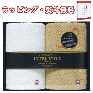 yzQueen's zeX^CII ^IZbg TQS2007712 tFCX2P o 蕨 j j T Ԃ LOi ii ei v[g ̓ ̓ hV̓ A H  