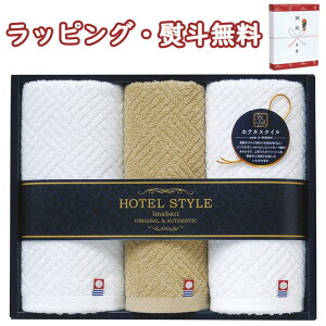 yzQueen's zeX^CII ^IZbg TQS2507713 tFCX2P nh1P  (kCAꏜ) o 蕨 j j T Ԃ LOi ii ei ̓ ̓ hV