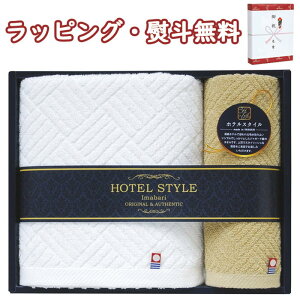 yzQueen's zeX^CII ^IZbg TQS3007714 oX1P nh1P  (kCAꏜ) o 蕨 j j T Ԃ LOi ii ei ̓ ̓ hV̓ 