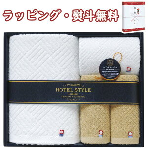 yzQueen's zeX^CII ^IZbg TQS5007715 oX1P tFCX2P nh1P  (kCAꏜ) o 蕨 j j T Ԃ LOi ii ei ̓ hV